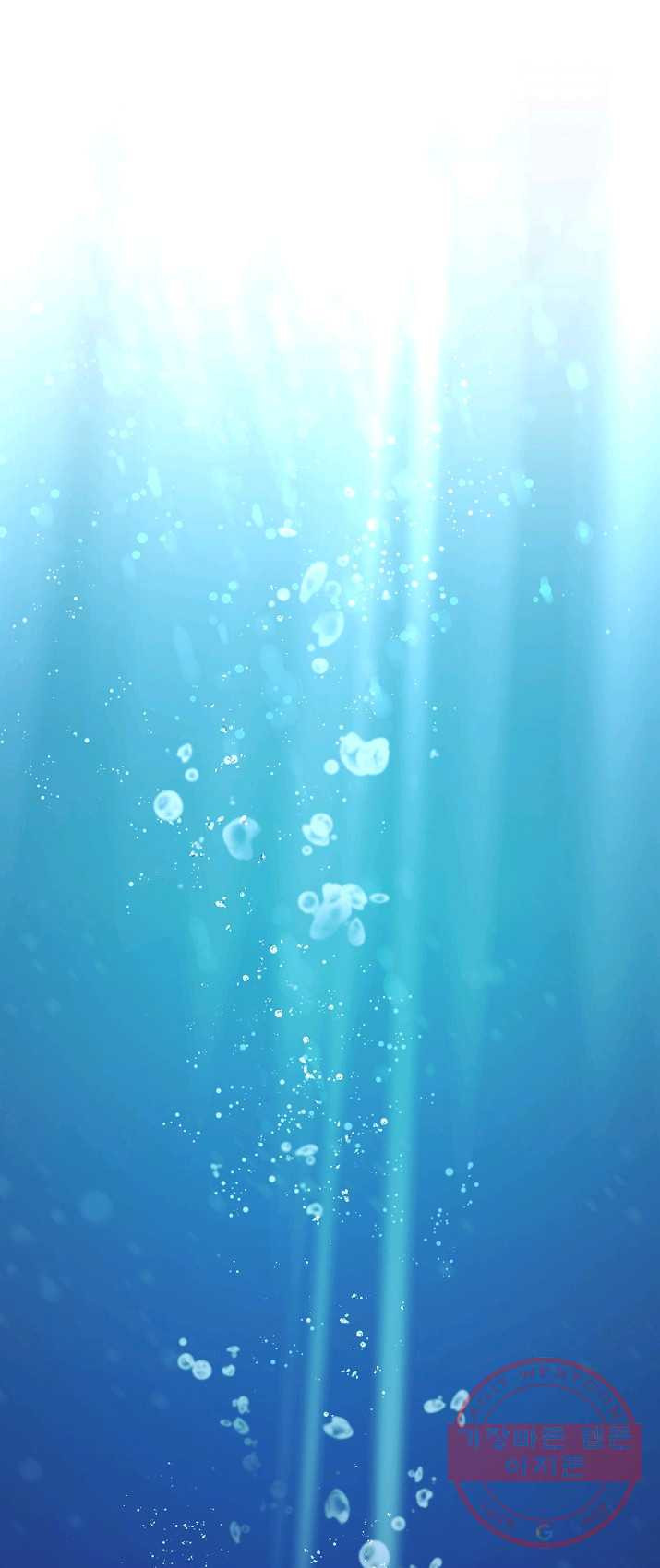 1625617042955.jpeg