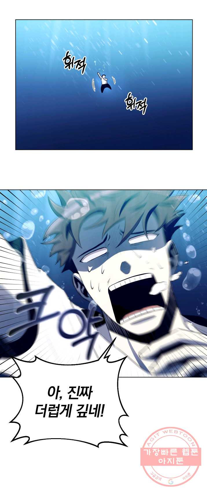 1625617043362.jpeg