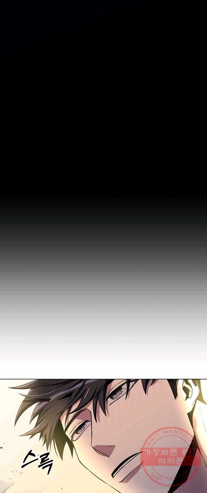 1625617054160.jpeg