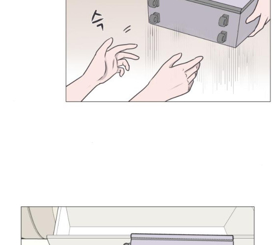 1625611693741.jpeg