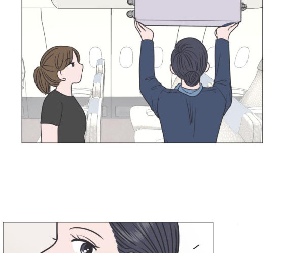 1625611693851.jpeg