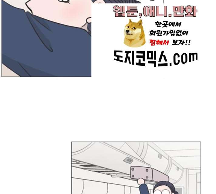 1625611693960.jpeg