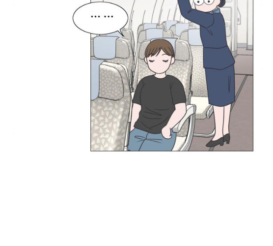 1625611694069.jpeg