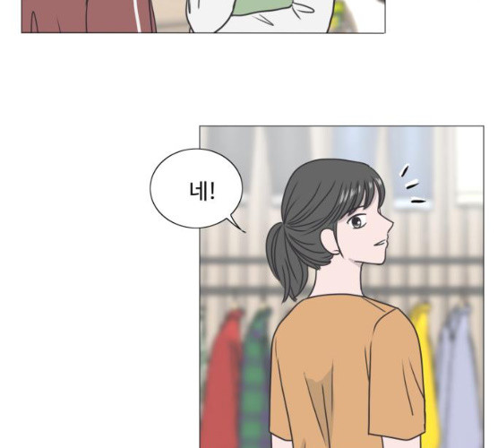 1625611699903.jpeg