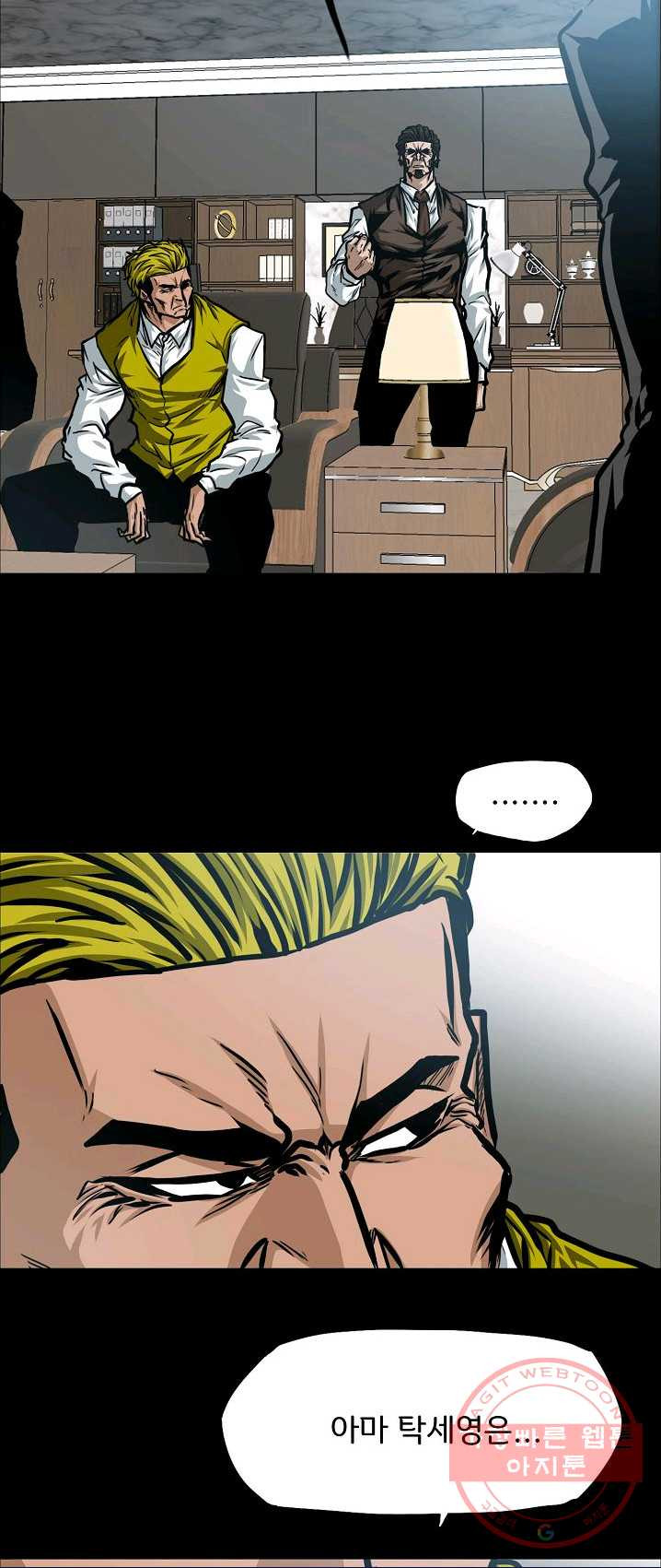 1625703833420.jpeg