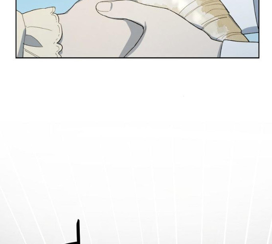 1625705341543.jpeg