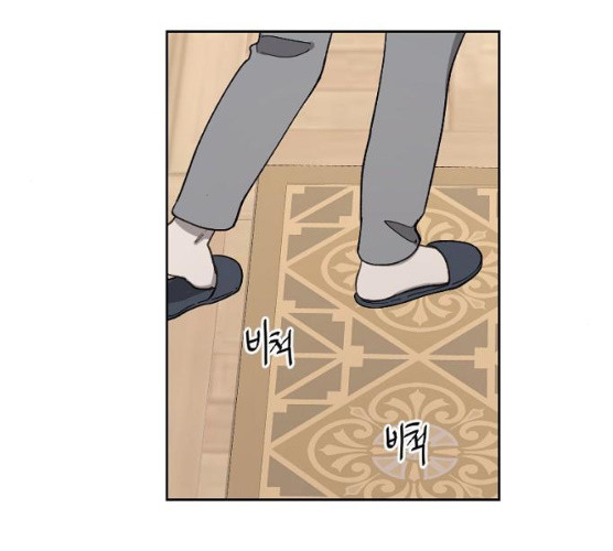 1625705355613.jpeg