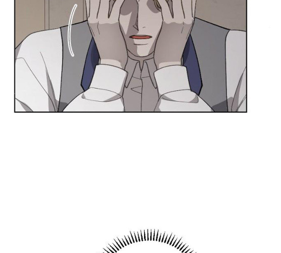 1625705356333.jpeg