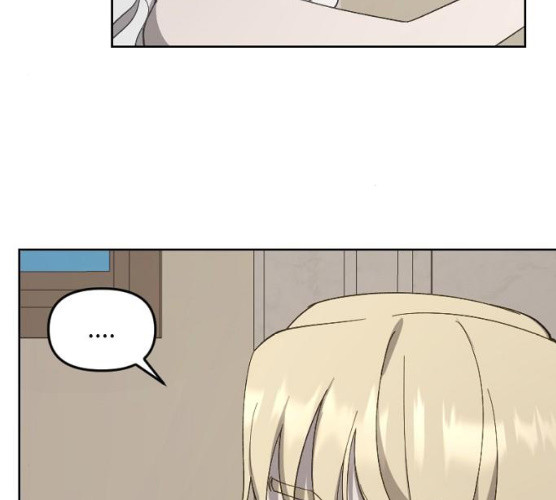 1625705357379.jpeg