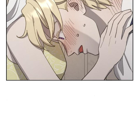 1625705358624.jpeg