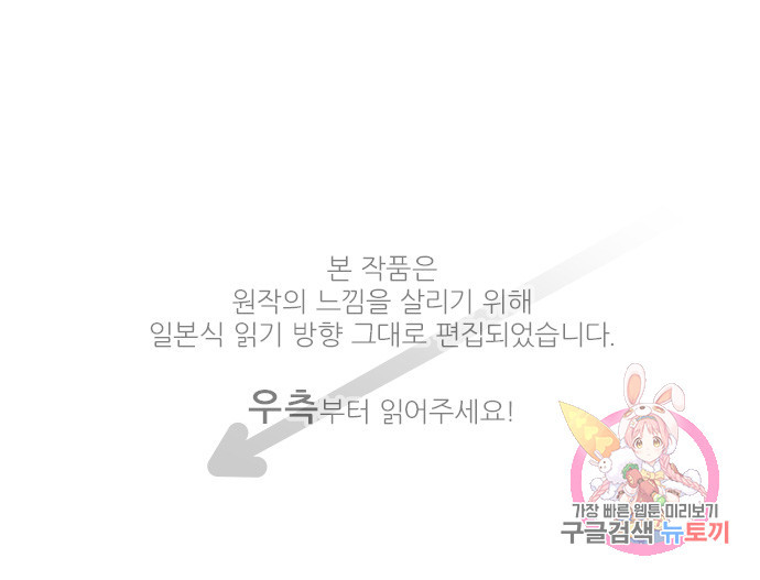 1625705213320.jpeg