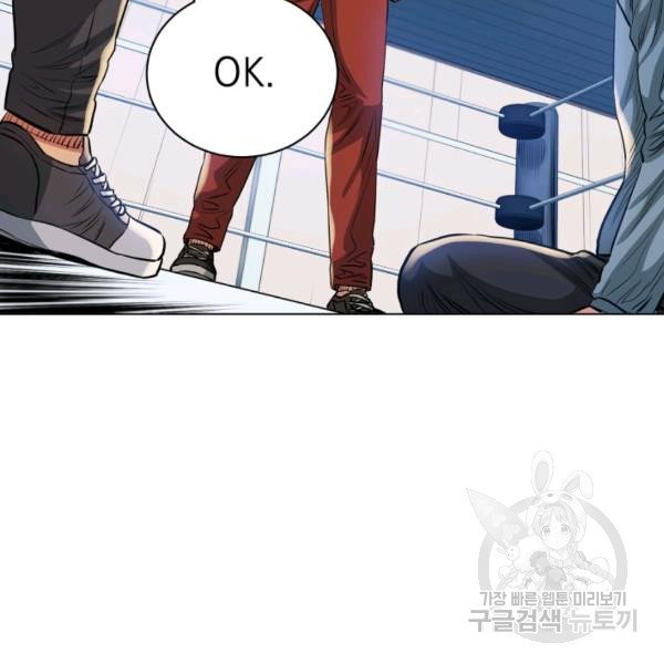 1625703061302.jpeg