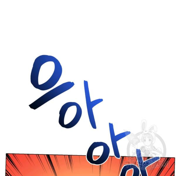 1625703084288.jpeg