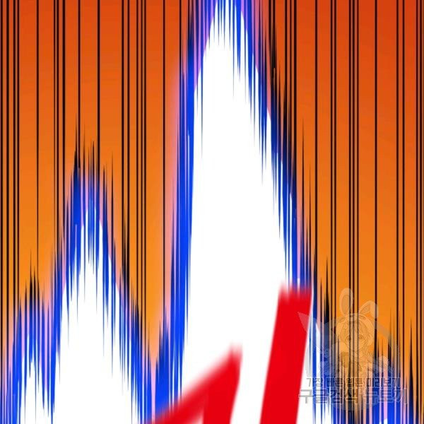 1625703092817.jpeg