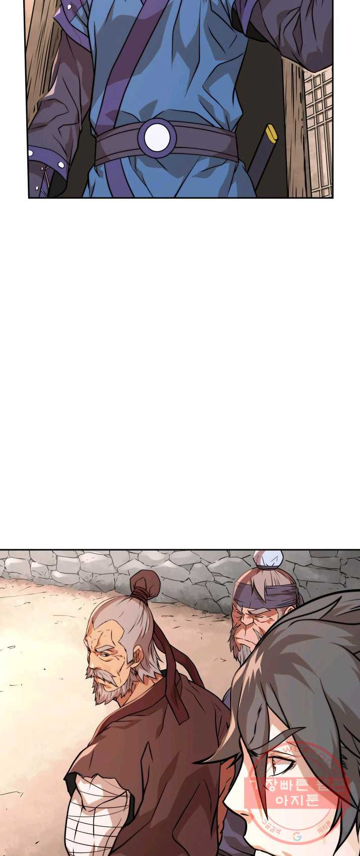 1625702523553.jpeg