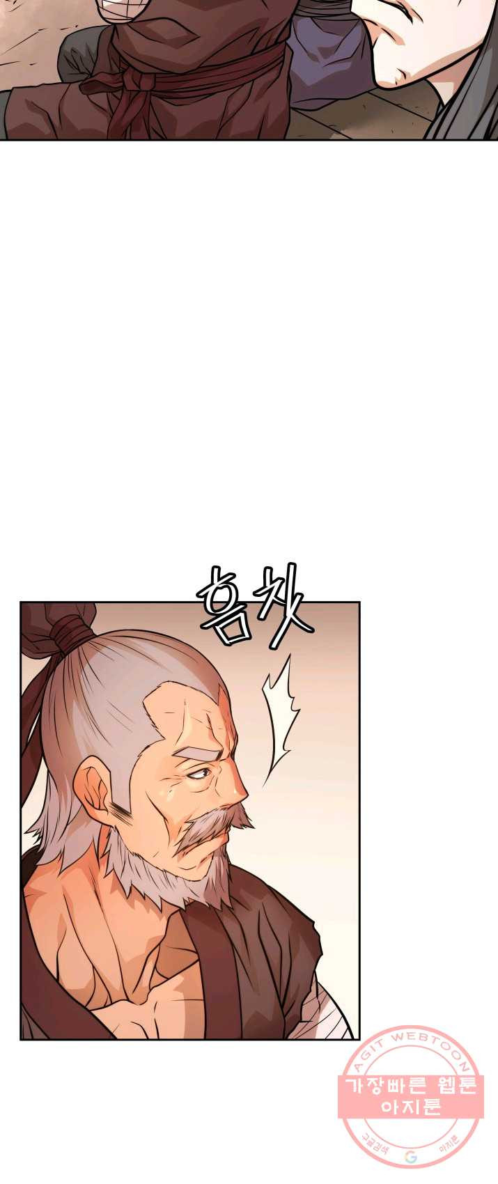 1625702523654.jpeg