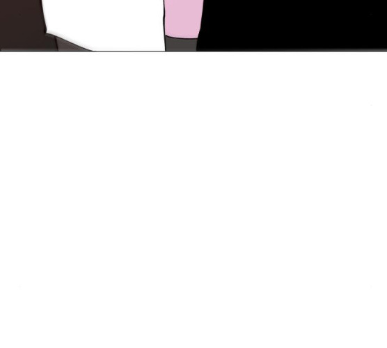 1625705292080.jpeg