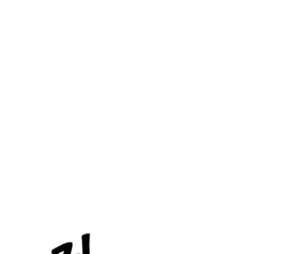 1625705299665.jpeg