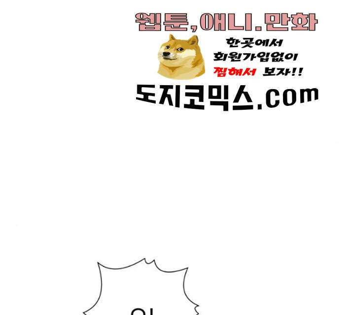 1625705301248.jpeg