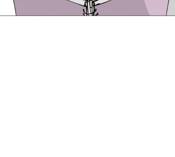 1625705339895.jpeg