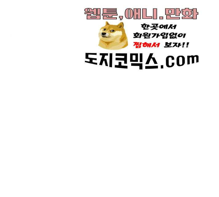 1625705340644.jpeg