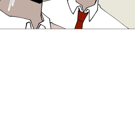 1625705347094.jpeg