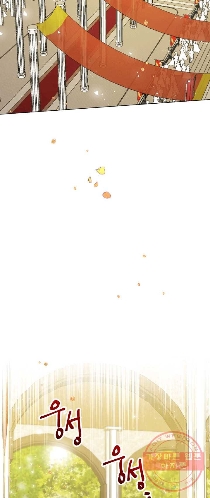 1625704279487.jpeg