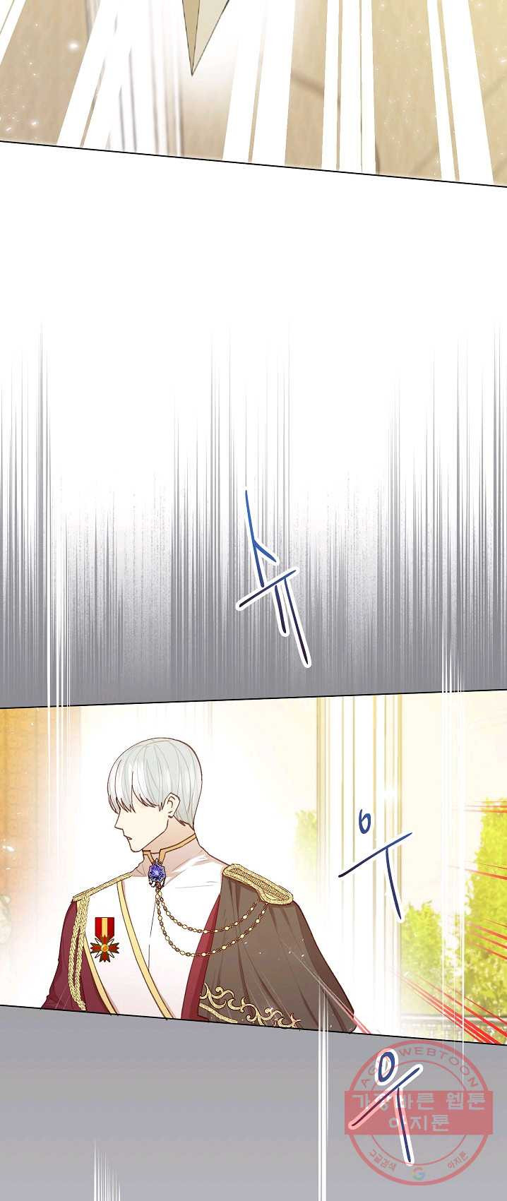1625704299675.jpeg