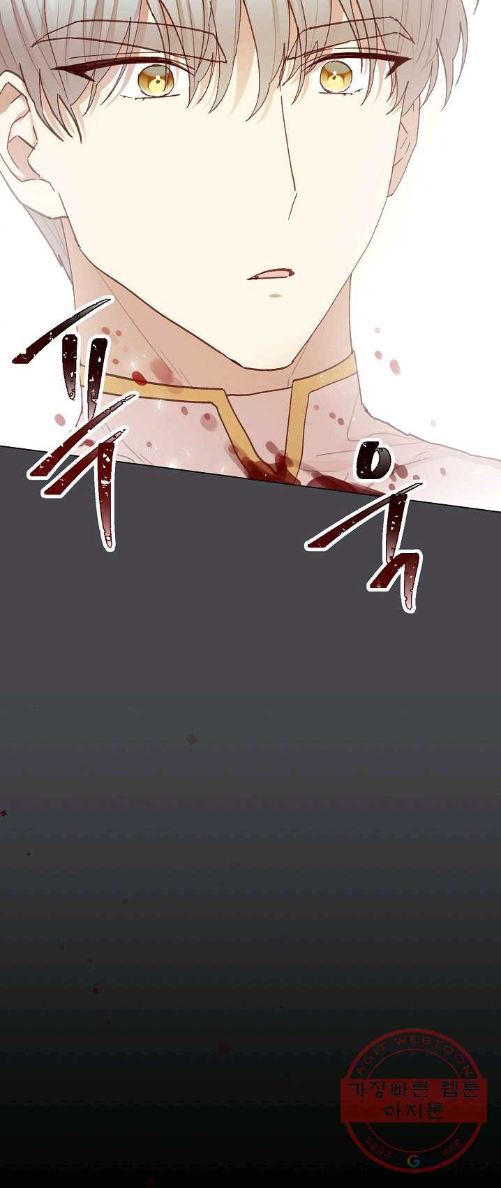 1625704299885.jpeg