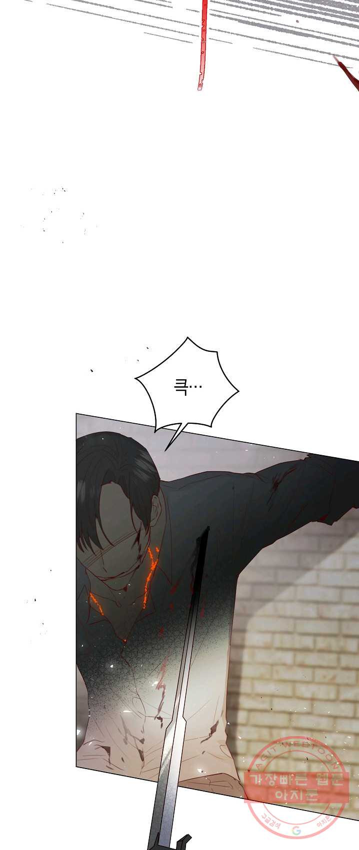 1625704321164.jpeg