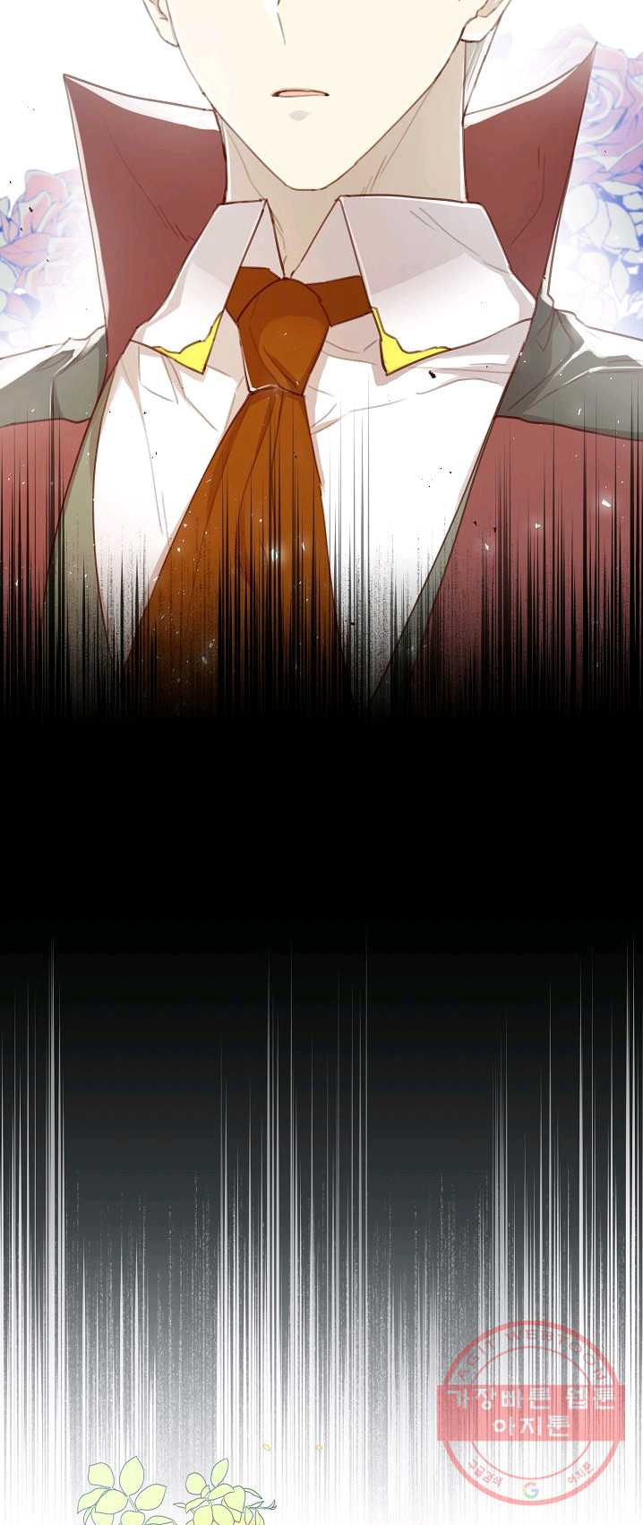 1625704321367.jpeg