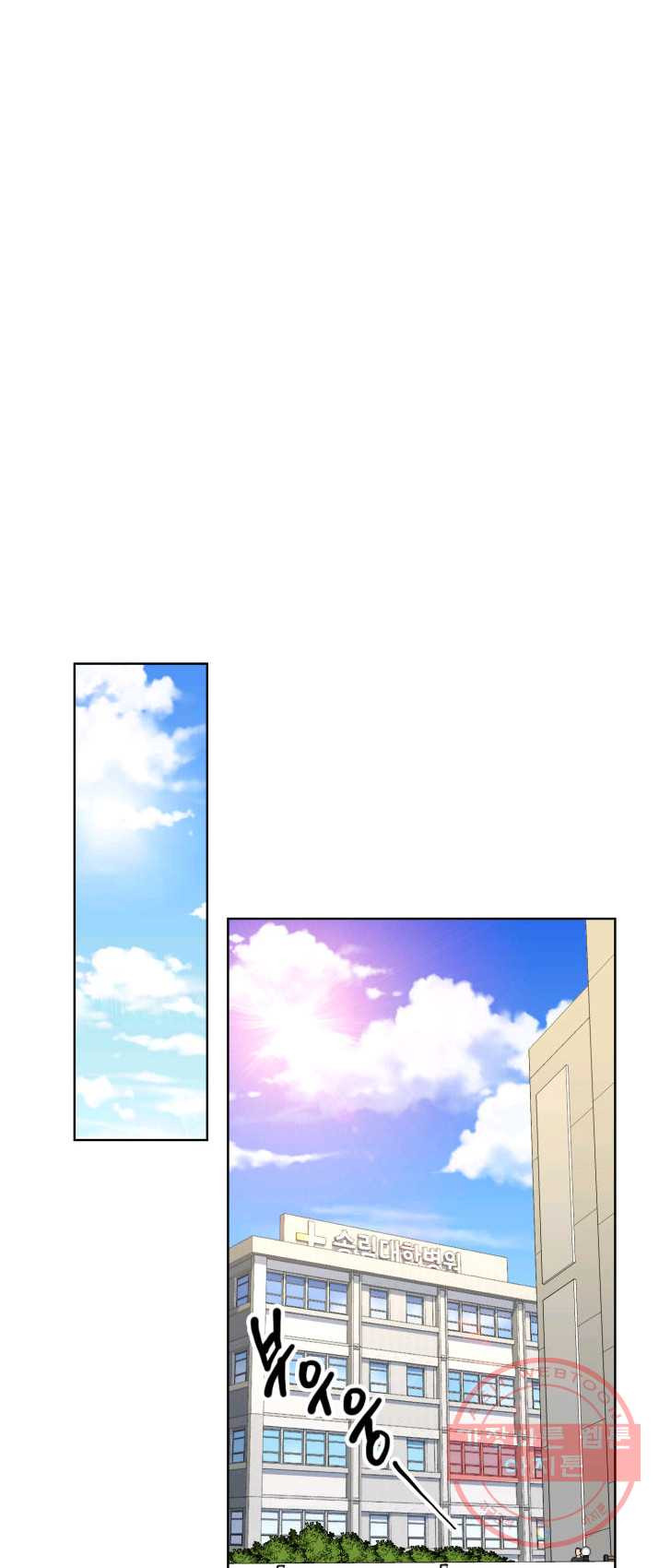 1625704311070.jpeg