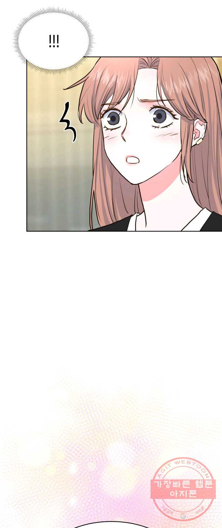 1625704314272.jpeg