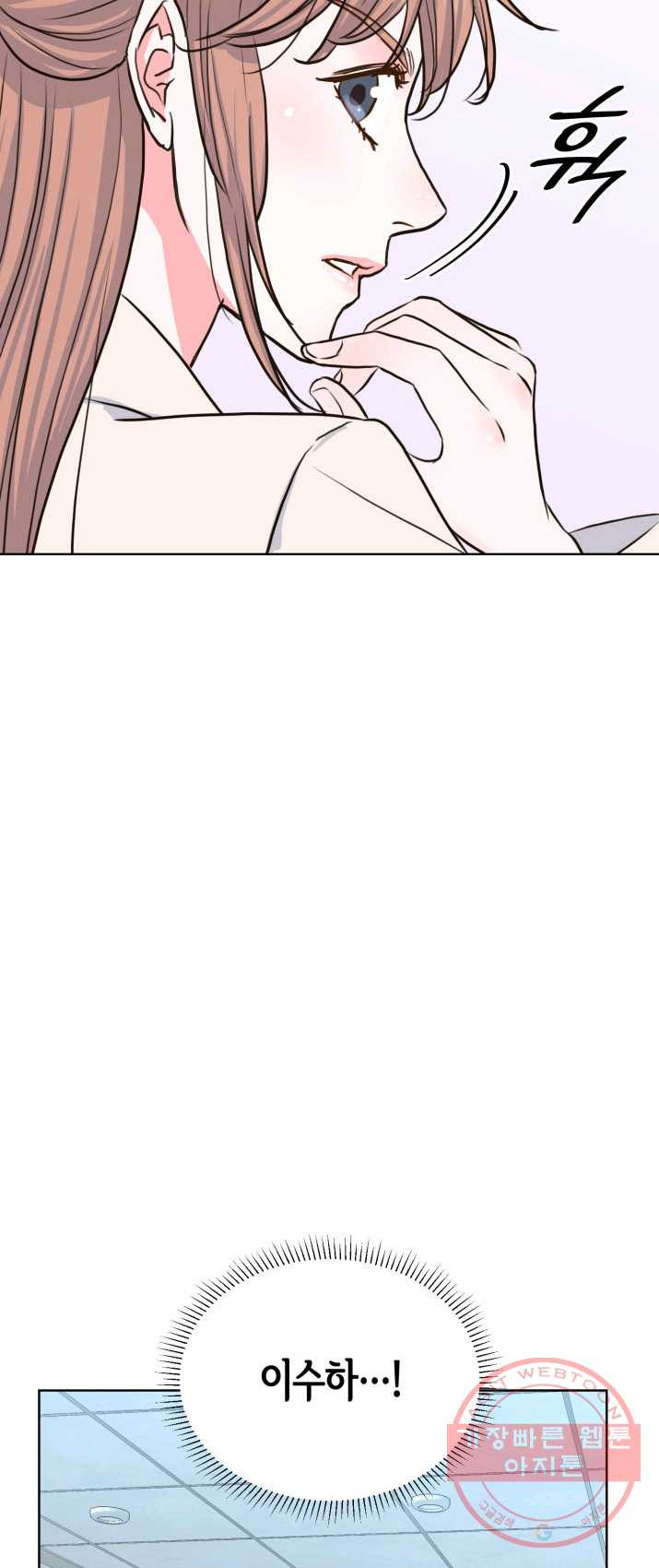 1625704334637.jpeg