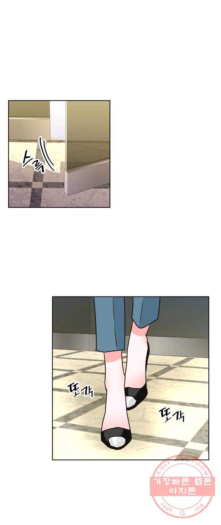 1625704386176.jpeg