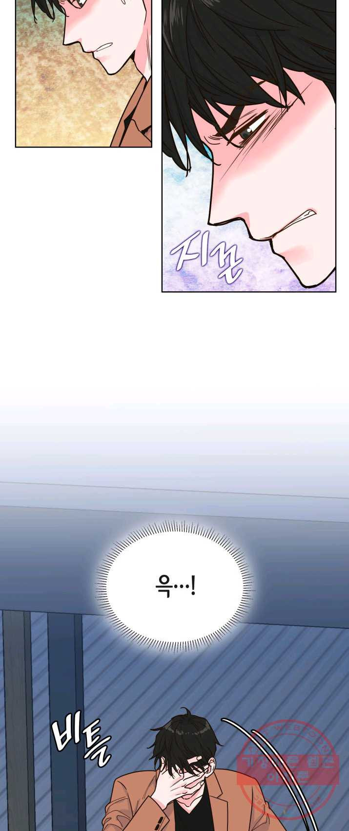 1625704438677.jpeg