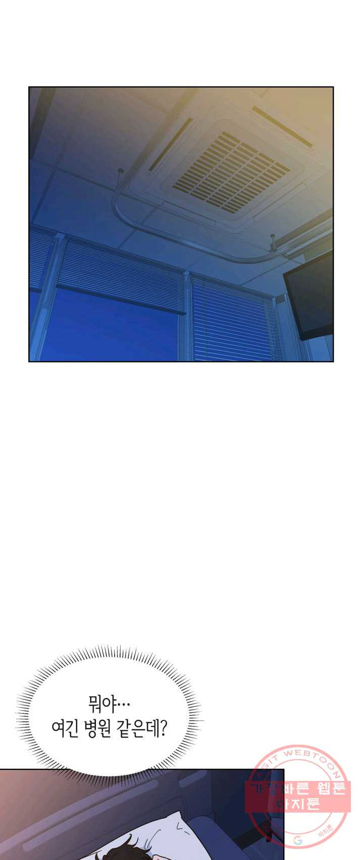 1625704439307.jpeg
