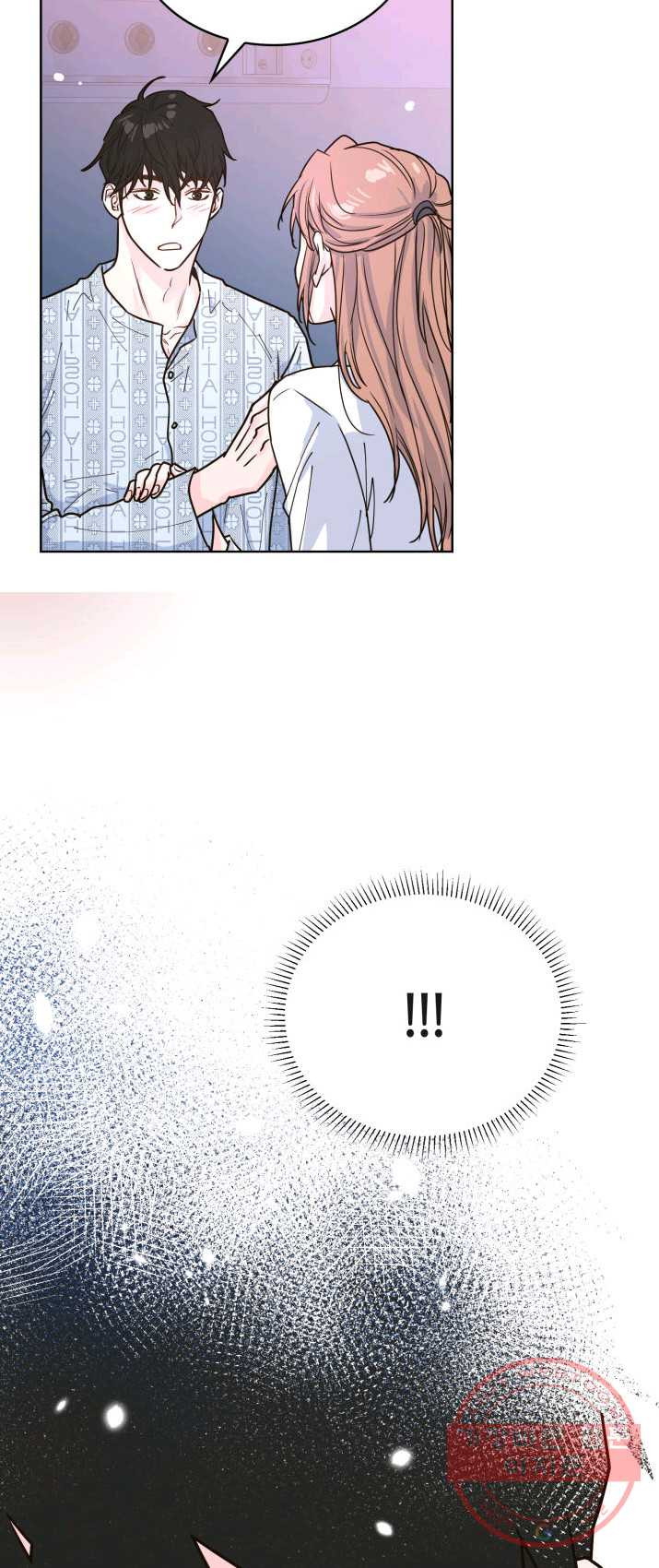 1625704441277.jpeg