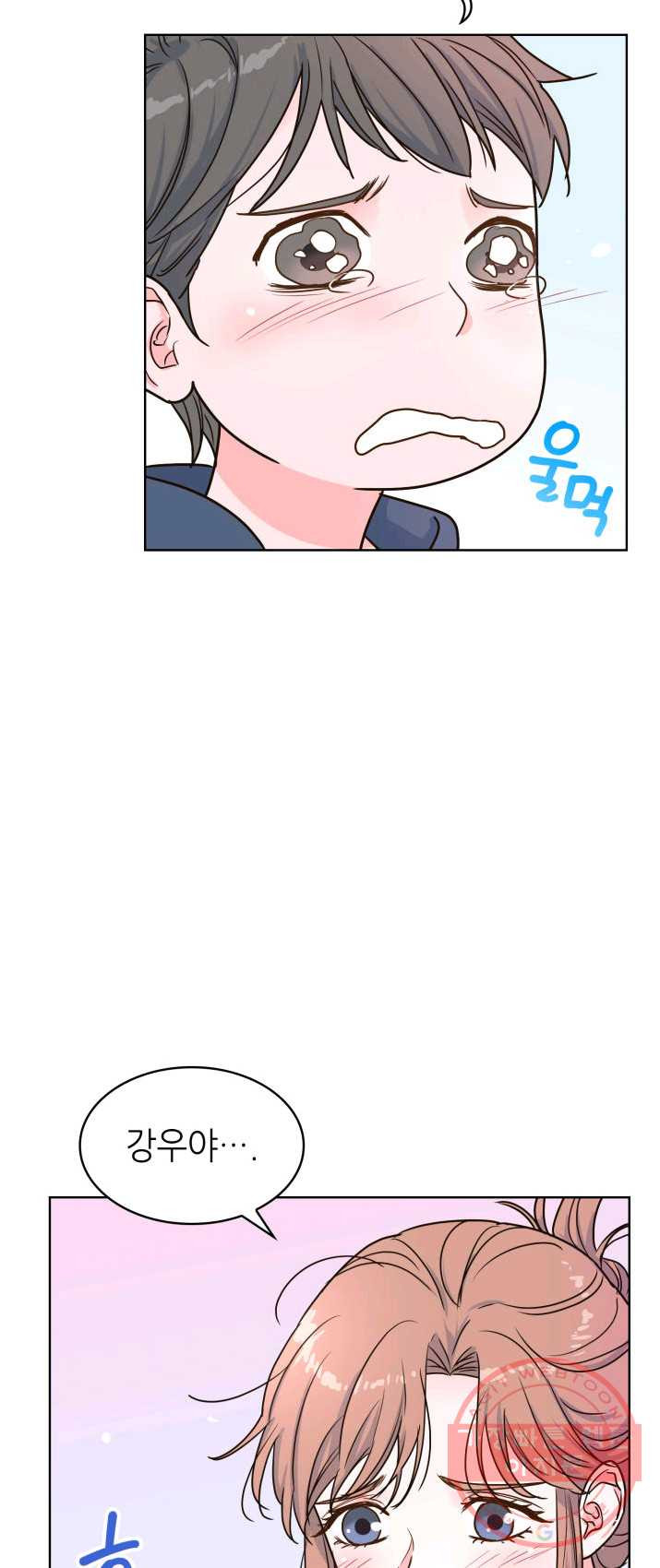 1625704527354.jpeg