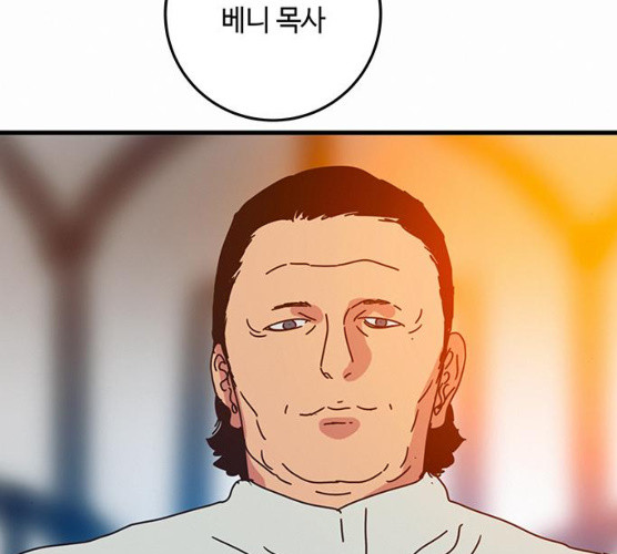 1625795724221.jpeg