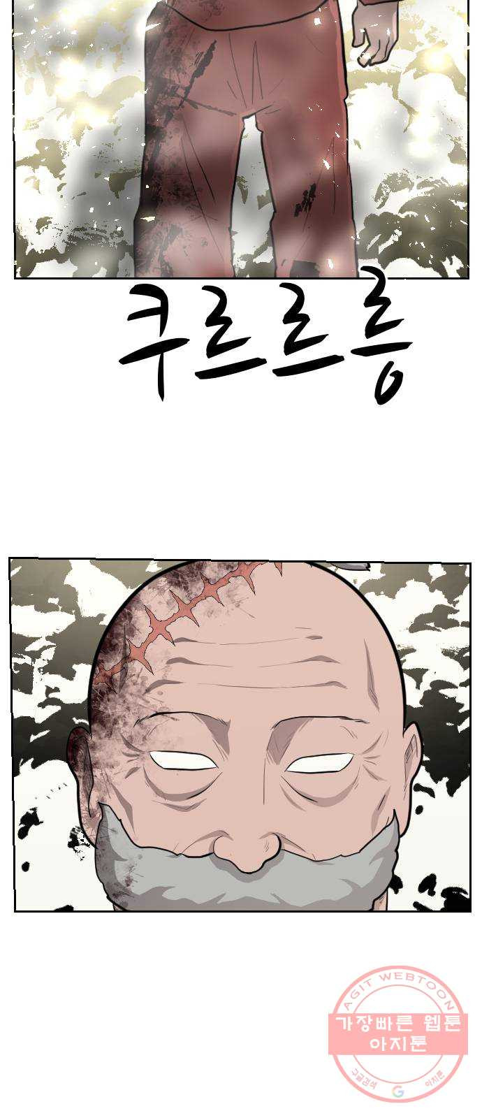 1625795398649.jpeg