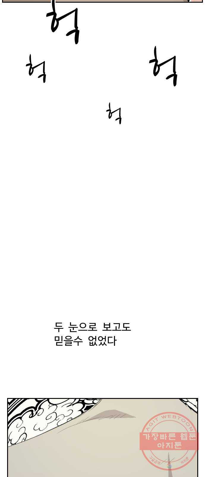 1625795406515.jpeg