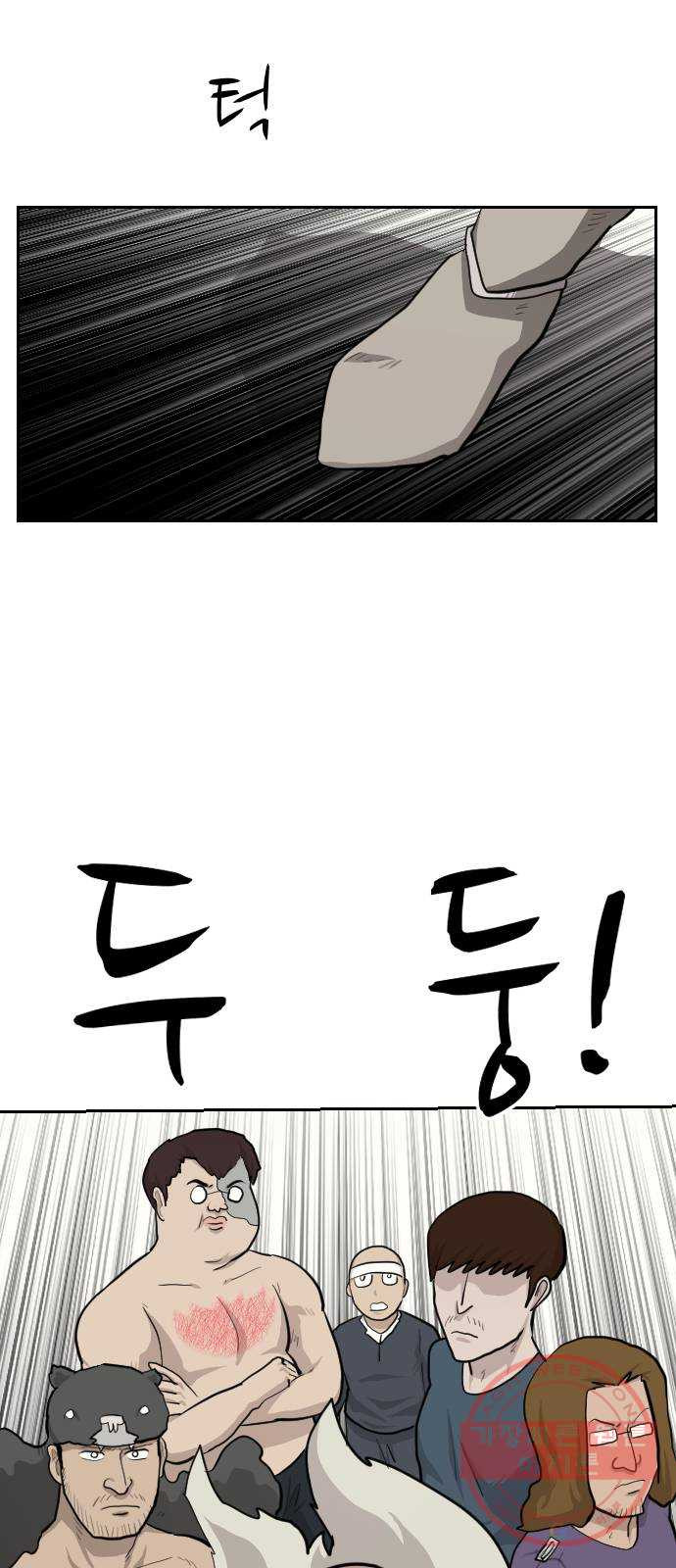 1625795407998.jpeg