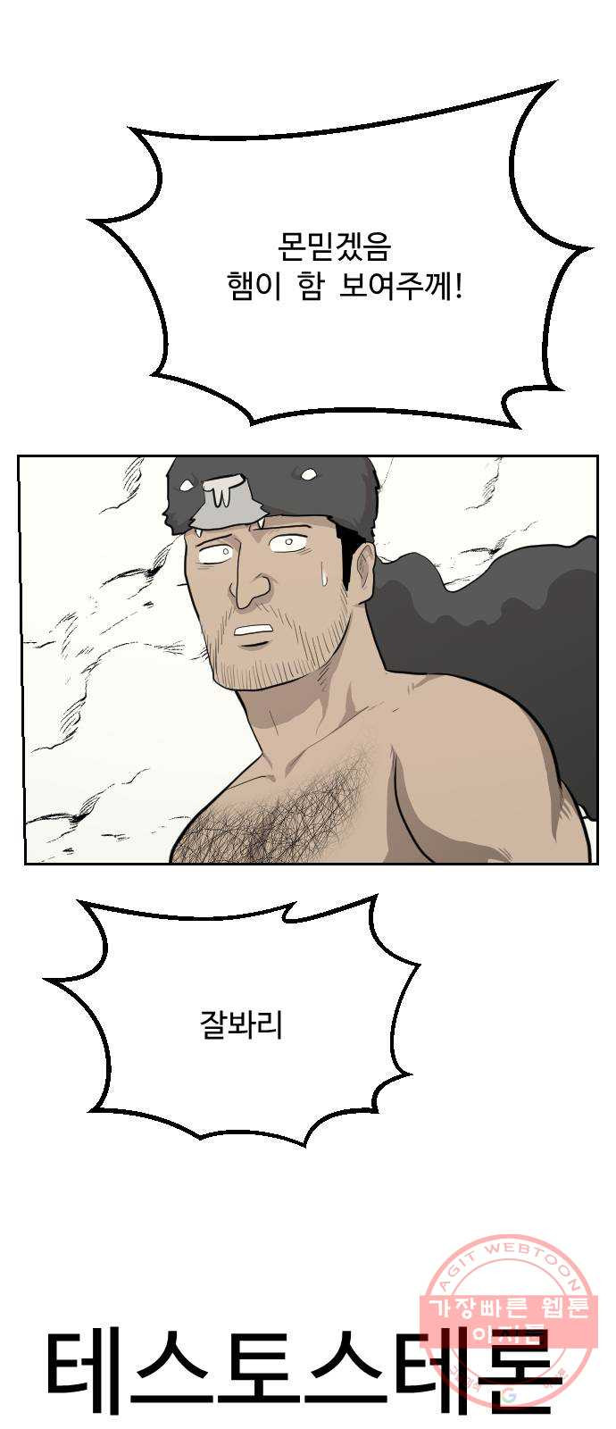 1625795408619.jpeg