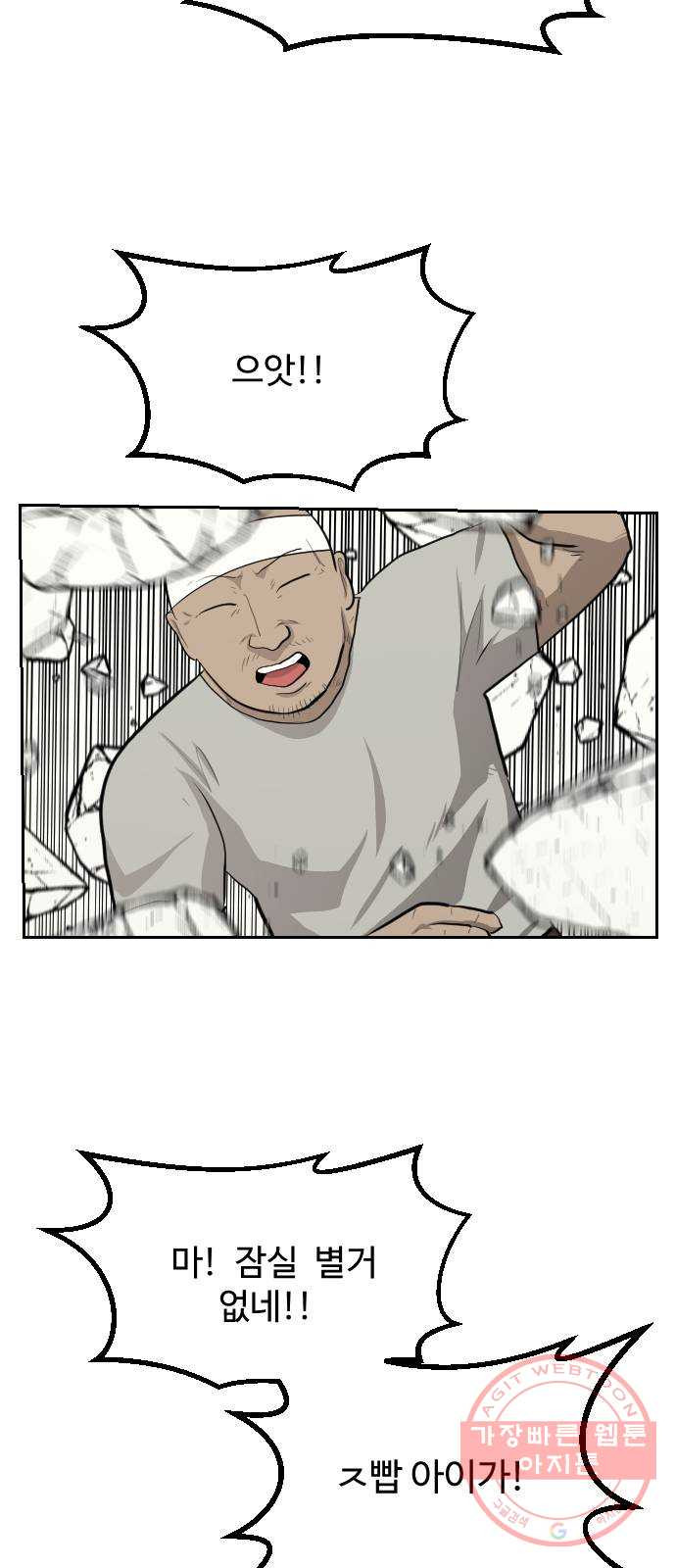 1625795409067.jpeg