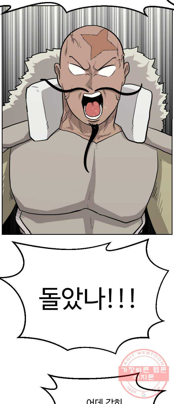 1625795409715.jpeg