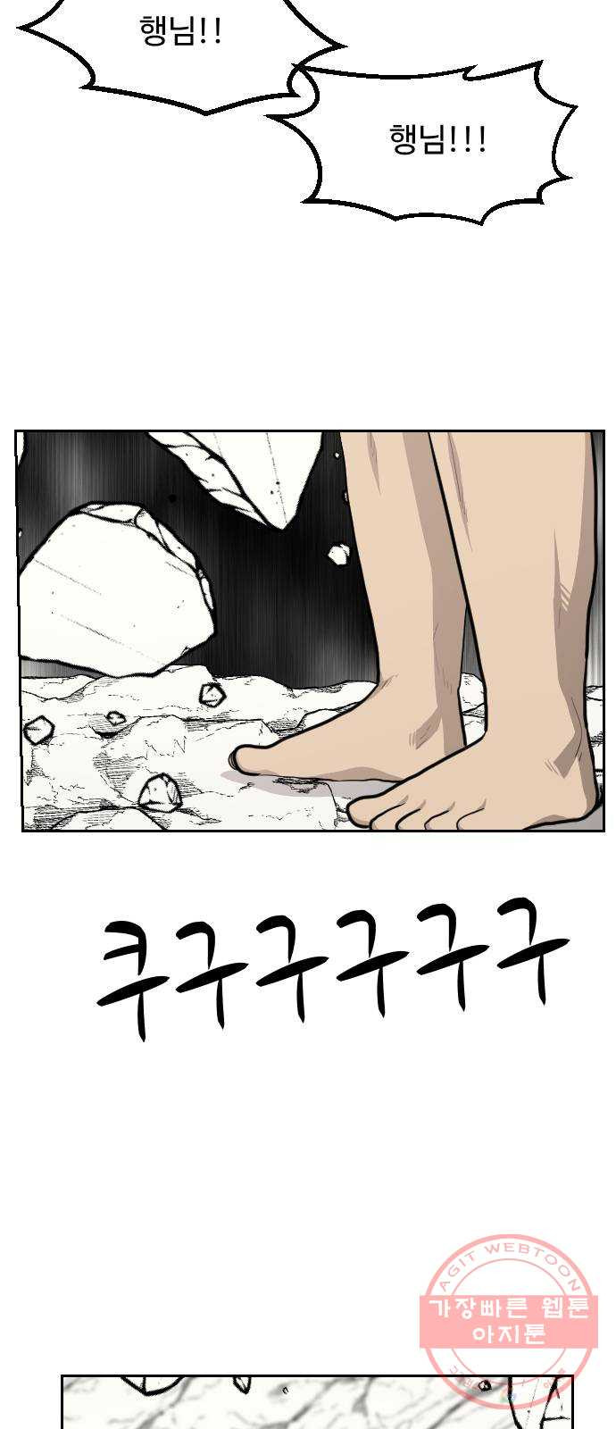 1625795409917.jpeg