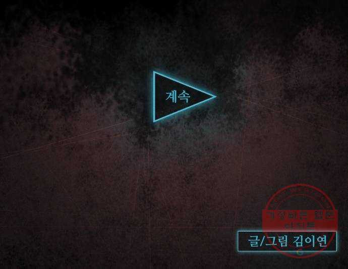 1625795864567.jpeg