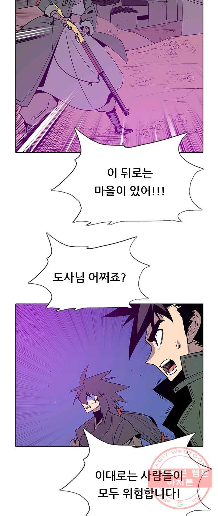 1625789983964.jpeg