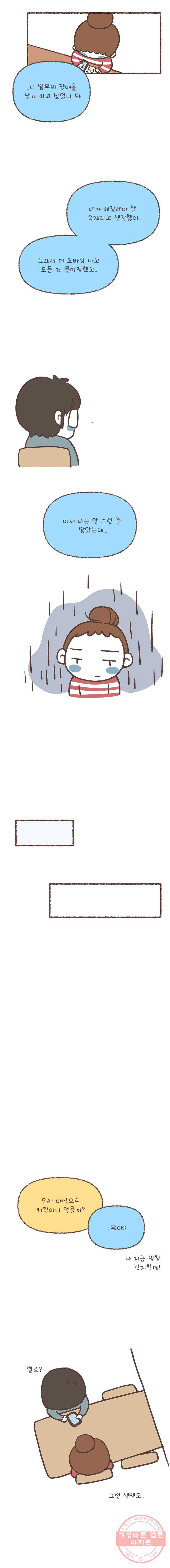 1625793514245.jpeg